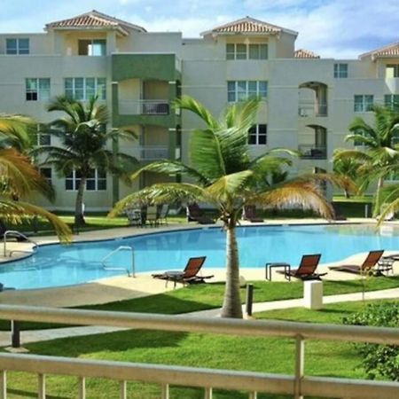 איזבלה Haudimar Ph Beachfront Apt 4Br/3Bath מראה חיצוני תמונה