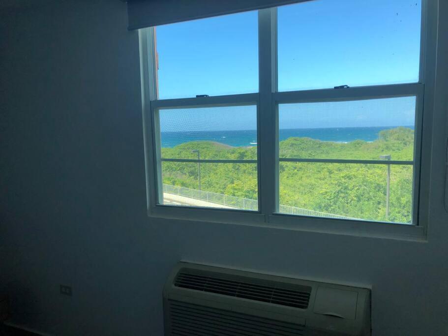 איזבלה Haudimar Ph Beachfront Apt 4Br/3Bath מראה חיצוני תמונה