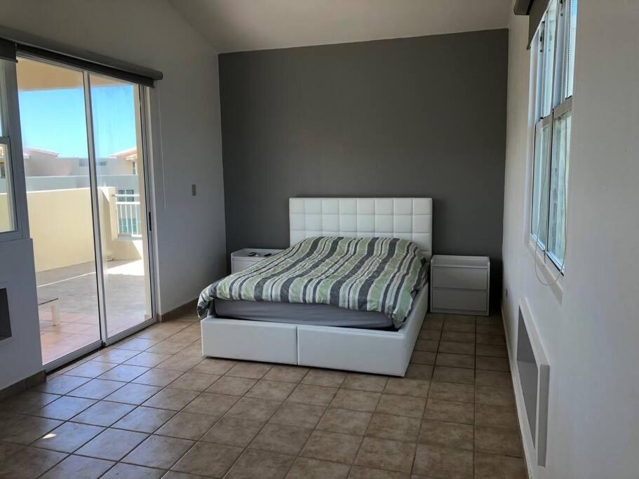 איזבלה Haudimar Ph Beachfront Apt 4Br/3Bath מראה חיצוני תמונה