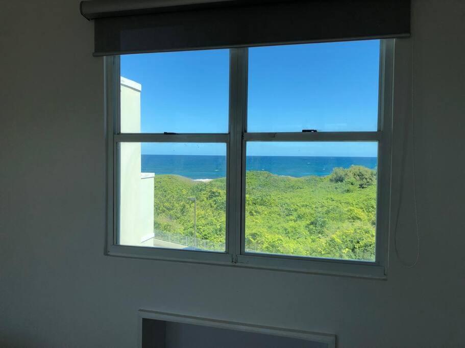 איזבלה Haudimar Ph Beachfront Apt 4Br/3Bath מראה חיצוני תמונה
